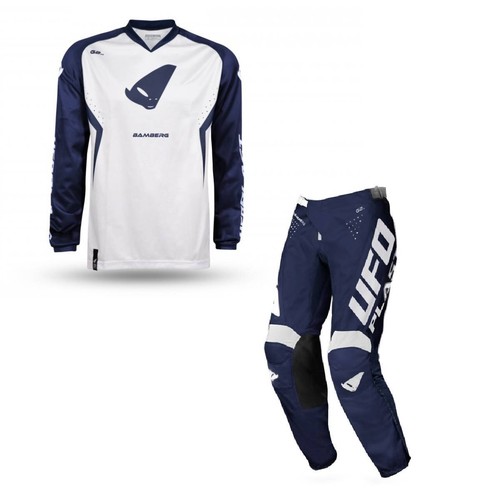 Tuta completo maglia - tuta, pantalone