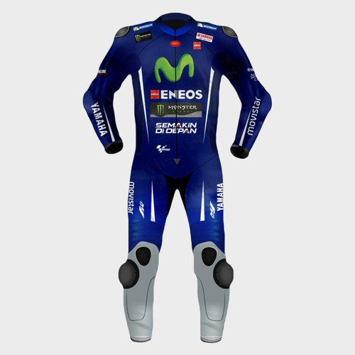 maverick-vinales-yamaha-movist