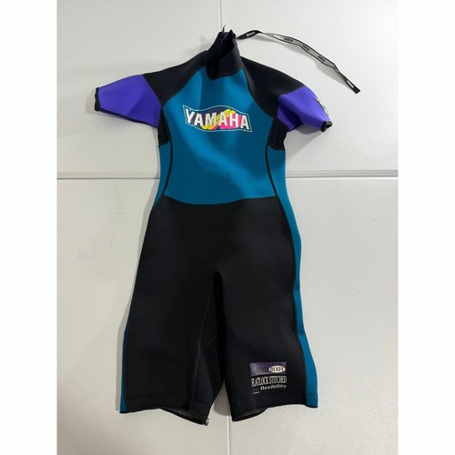 Muta corta donna - , yamaha