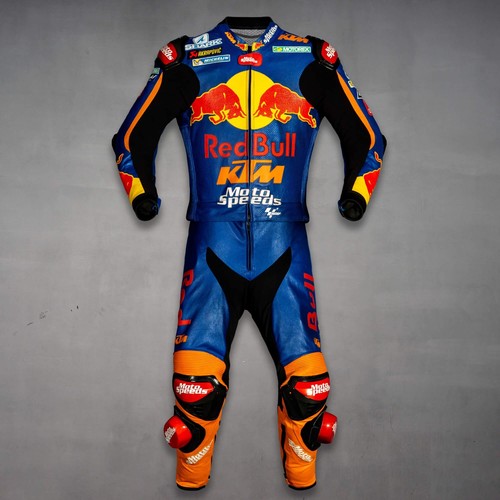 Ktm racing motociclista tuta - racing,