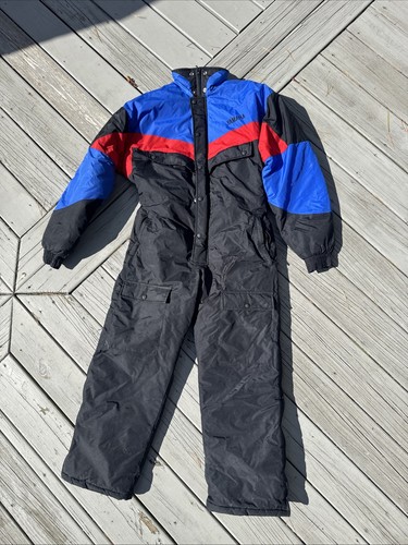 Motoslitta vintage yamaha - vintage,