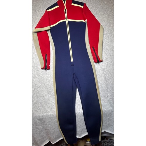 Yamaha muta uomo blu rosso - muta, xl