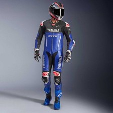 Tuta da corsa Alpinestars