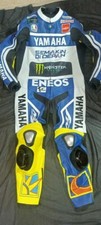 TUTA RACING YAMAHA MOTOGP