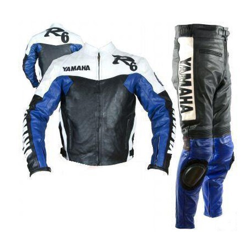 Tuta uomo equitazione moto - tuta,