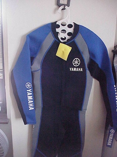 Yamaha muta bavaglino e - yamaha,