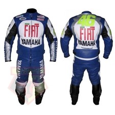 TUTA YAMAHA CLASSIC 1 O 2