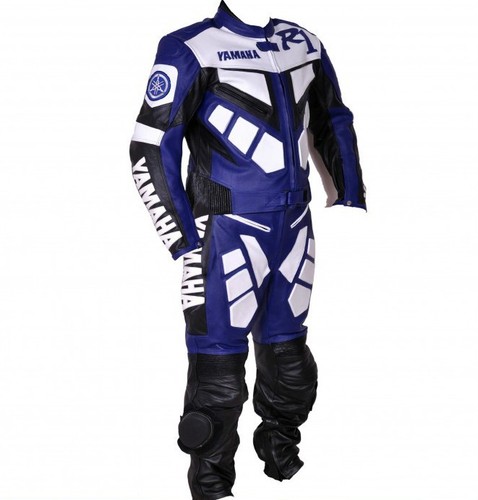 2026 yamaha giacca corsa - 2026,
