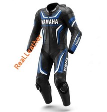 Yamaha Tuta Moto Racing\Riding