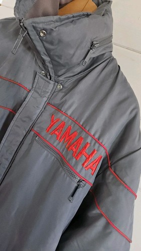 Raro tuta motoslitta - **raro**,