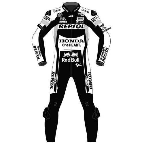 Honds responol tuta corsa - responol,