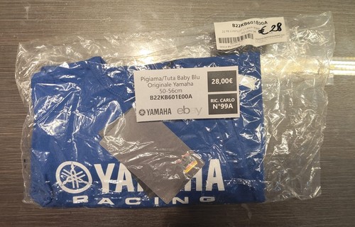 Pigiama tuta baby - pigiama/tuta, 50-56cm