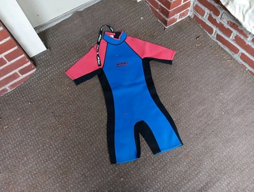 Muta jet ski moto acqua - muta,